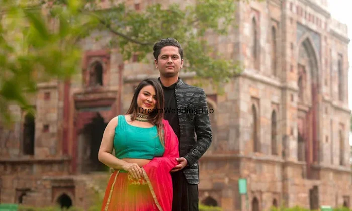 Amour Makeup Studio and Salon